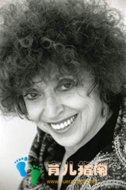 宝宝的第一套书应该读什么？怎么选才是正确的？（新手妈妈必入）