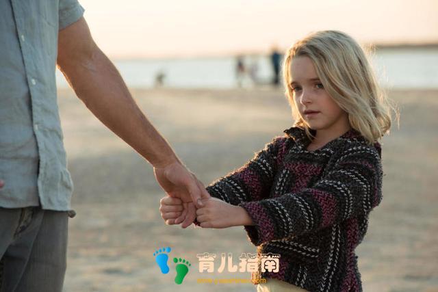 天才女孩7岁会做大学数学题，舅舅和外婆为争夺孩子抚养权打官司