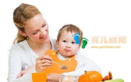 惨剧！新生儿被灌60ml奶粉引发心衰，你还敢过度喂养孩子吗？