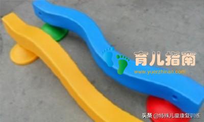 儿童感觉统合能力评定方法(总结)