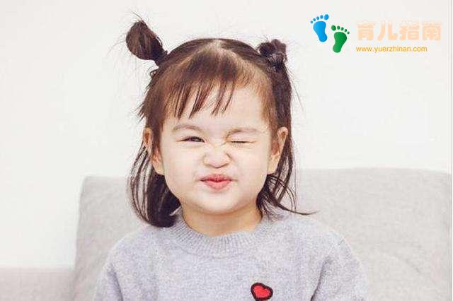 这些宝宝的小名太招笑了,章子怡家的醒醒”,也不及这几位