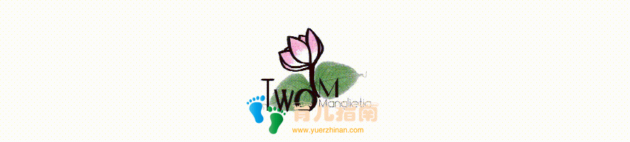 婴儿抚触”获多专家认可,不仅减少疼痛评分”,还有其他好处