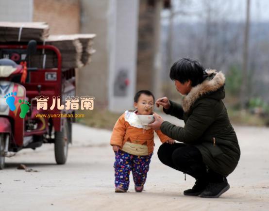 家长的2个好习惯,却以孩子的健康为代价,抓紧改吧