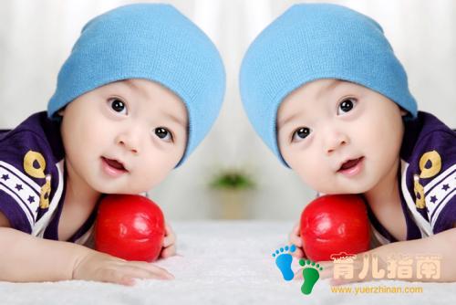 这个阶段的宝宝最难带，却是发育的关键期，带好了家长一辈子省心