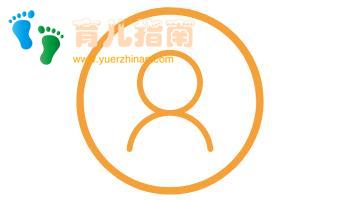 亲子 | 想要孩子以后更独立,在5岁前这件事就要戒了