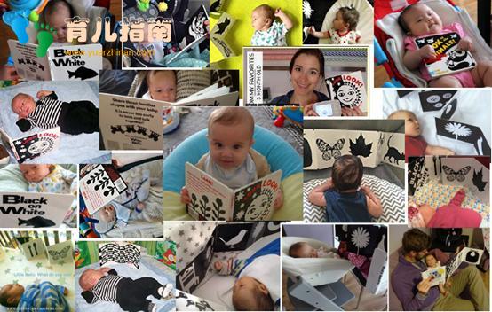 宝宝的第一套书应该读什么？怎么选才是正确的？（新手妈妈必入）