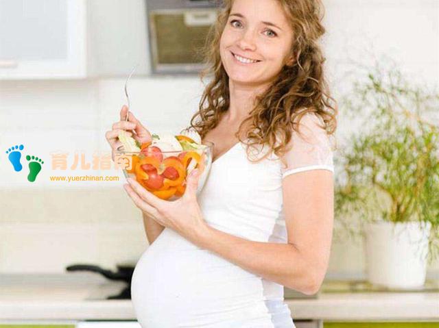 两个孩子间隔几岁较科学？美国17万例研究告诉你，计划二胎需了解