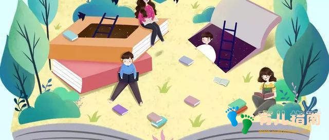 为什么中国人养孩子这么累?7大原因,你中几个?