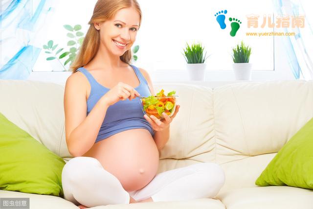 61岁的产妇历尽艰辛产下男婴,高龄产妇孕期注意5点,胎儿更健康