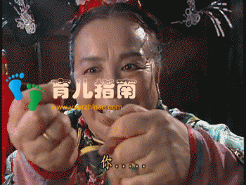 张歆艺&陈意涵深夜哺乳:老母亲的崩溃,三小时一次