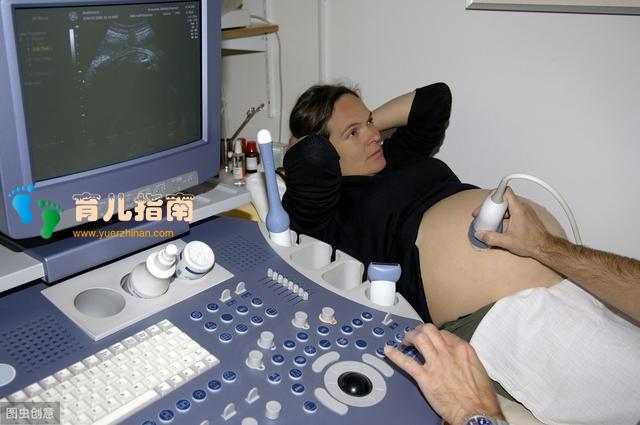 61岁的产妇历尽艰辛产下男婴,高龄产妇孕期注意5点,胎儿更健康