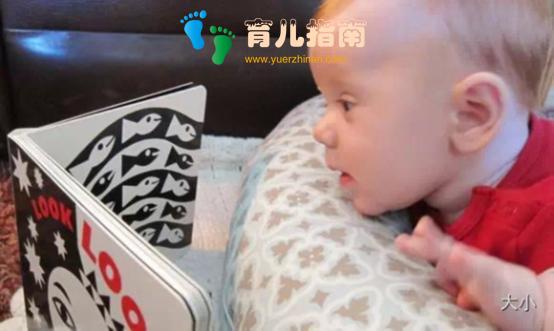 宝宝的第一套书应该读什么？怎么选才是正确的？（新手妈妈必入）