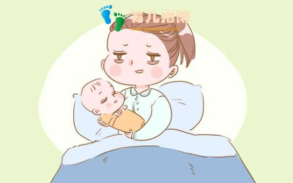 新手妈妈要知道，这4种现象并非是母乳不足，可别被假象误导了