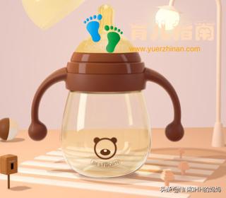 数一数为了娃都花了哪些冤枉钱?