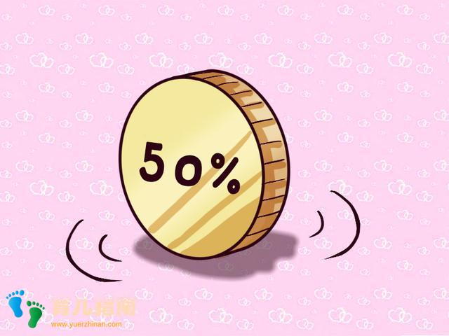 为何产房里男孩女孩喜欢扎堆生”?医生笑称:答案其实很简单