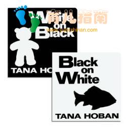 宝宝的第一套书应该读什么？怎么选才是正确的？（新手妈妈必入）