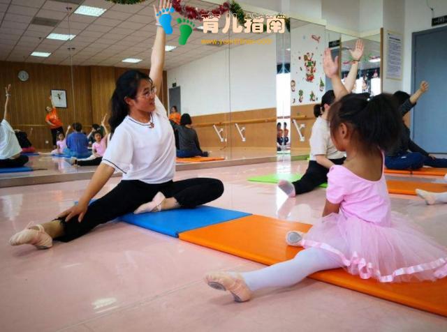 一种新型啃老”已经形成,无意中伤害很多父母,多数年轻人中招