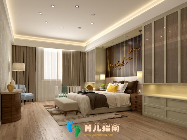 倘若你家存在这6大现象,预示着甲醛已超标,要时刻注意了