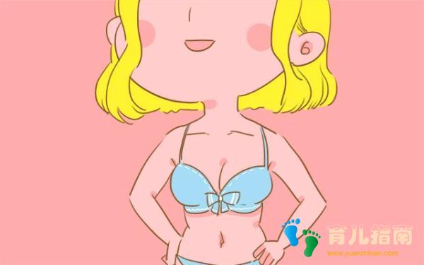 新手妈妈要知道，这4种现象并非是母乳不足，可别被假象误导了