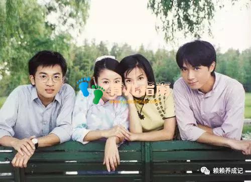 起个贱名绝对是上一届家长对孩子最深的报复