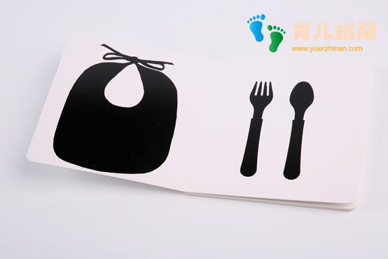 宝宝的第一套书应该读什么？怎么选才是正确的？（新手妈妈必入）