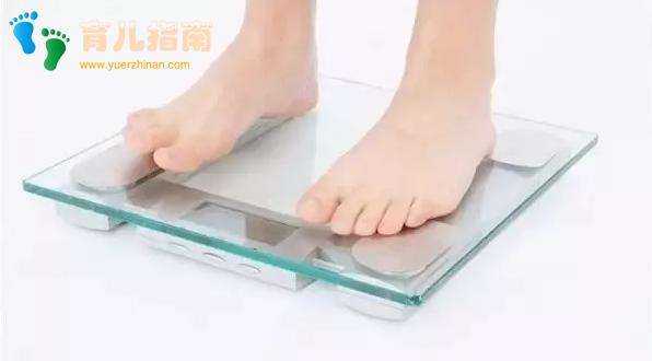 哺乳期第几个月瘦得快?掌握减肥黄金期就能轻松瘦回孕前状态