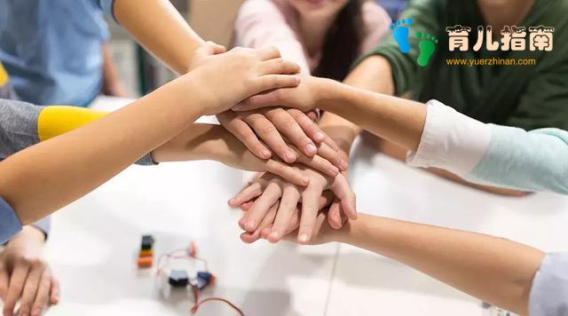 北大教授的烦恼:岳母问我为何不带孩子上早教,幼儿园学微积分?