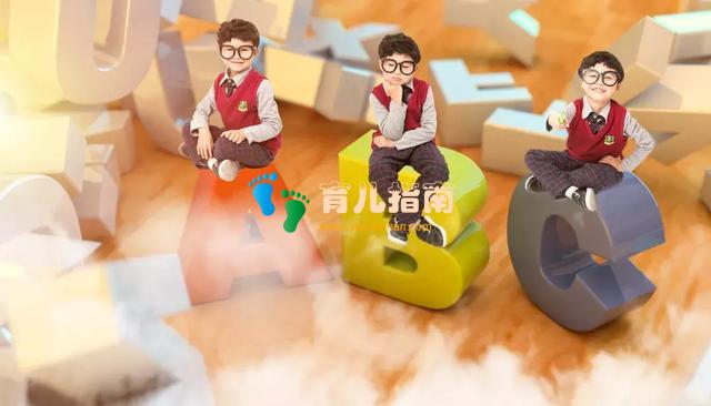 为什么中国人养孩子这么累?7大原因,你中几个?