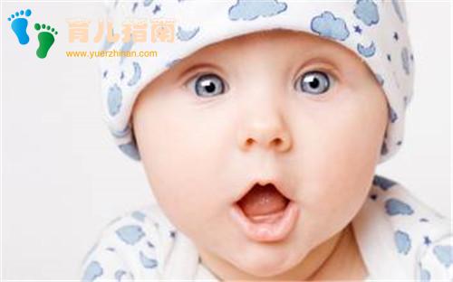 这个阶段的宝宝最难带，却是发育的关键期，带好了家长一辈子省心