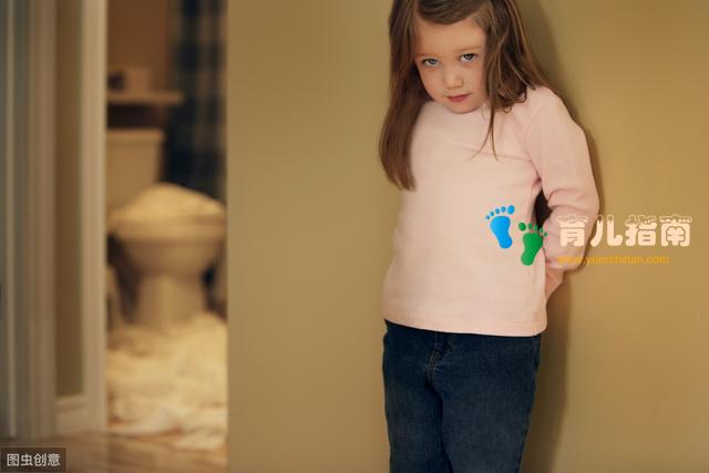 妈妈忍不住发火,真的错在孩子?家长应该学会管理情绪