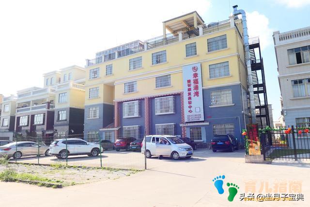 大人给宝宝把屎把尿,到底合适吗?