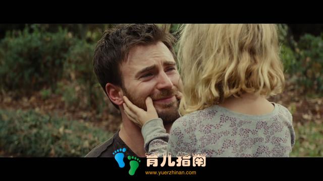 天才女孩7岁会做大学数学题,舅舅和外婆为争夺孩子抚养权打官司