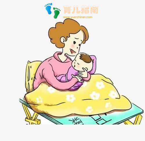 坐完月子后貌美如花还长高3厘米(完整版)