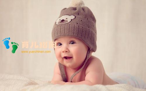 这个阶段的宝宝最难带，却是发育的关键期，带好了家长一辈子省心