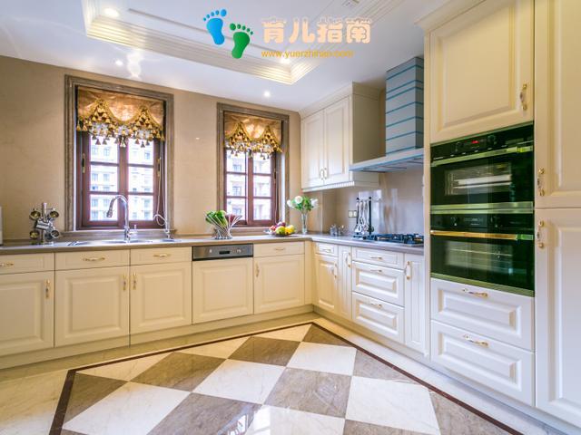 倘若你家存在这6大现象,预示着甲醛已超标,要时刻注意了