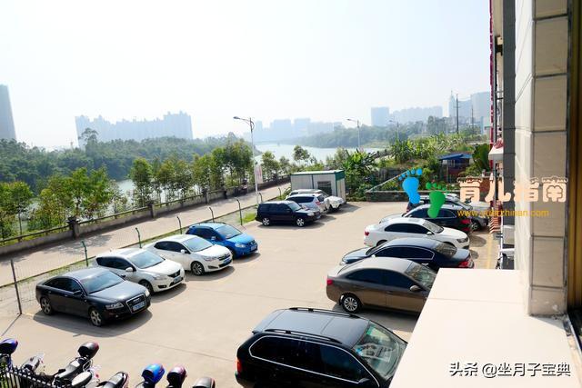 大人给宝宝把屎把尿,到底合适吗?