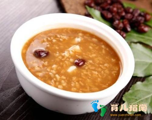 家长的2个好习惯,却以孩子的健康为代价,抓紧改吧