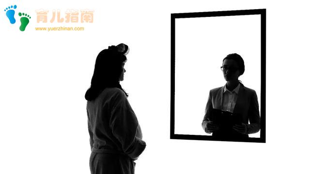 妈妈牺牲人生换来女儿跳楼，别拿伟大做借口弄丢了自己