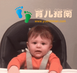 北大教授的烦恼：岳母问我为何不带孩子上早教，幼儿园学微积分？