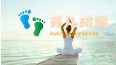 哺乳期第几个月瘦得快?掌握减肥黄金期就能轻松瘦回孕前状态