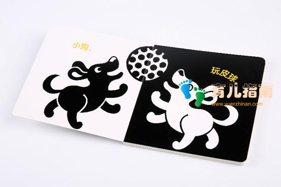 宝宝的第一套书应该读什么？怎么选才是正确的？（新手妈妈必入）