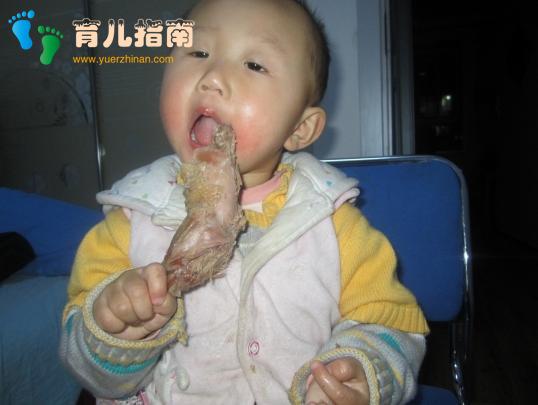 家长的2个好习惯,却以孩子的健康为代价,抓紧改吧