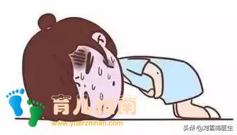 怀孕期间10件怪事,一般人最多知道2条