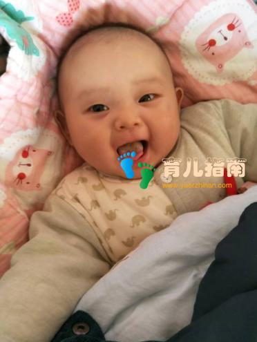 家长的2个好习惯,却以孩子的健康为代价,抓紧改吧