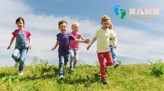 北大教授的烦恼：岳母问我为何不带孩子上早教，幼儿园学微积分？