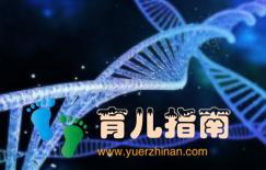 哺乳期第几个月瘦得快?掌握减肥黄金期就能轻松瘦回孕前状态