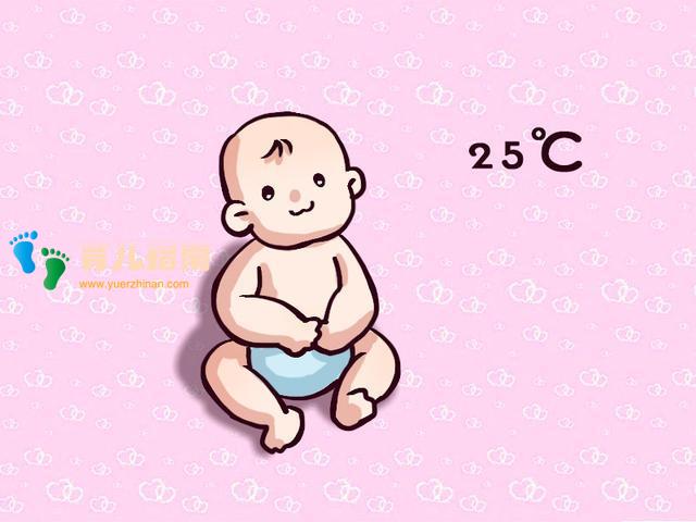 为何产房里男孩女孩喜欢扎堆生”？医生笑称：答案其实很简单