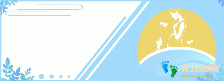 “睡眠倒退期”到了，宝宝成“睡渣”，别担心，这样做还有救