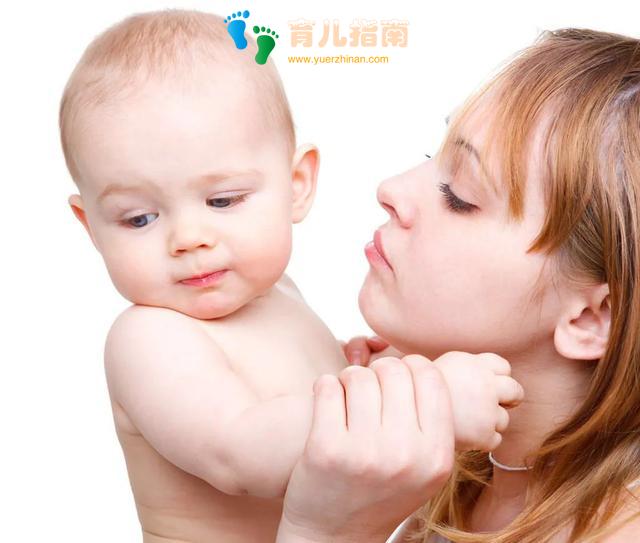 不想让孩子输在起跑线上，三岁前父母这样做比上天价早教班更有效