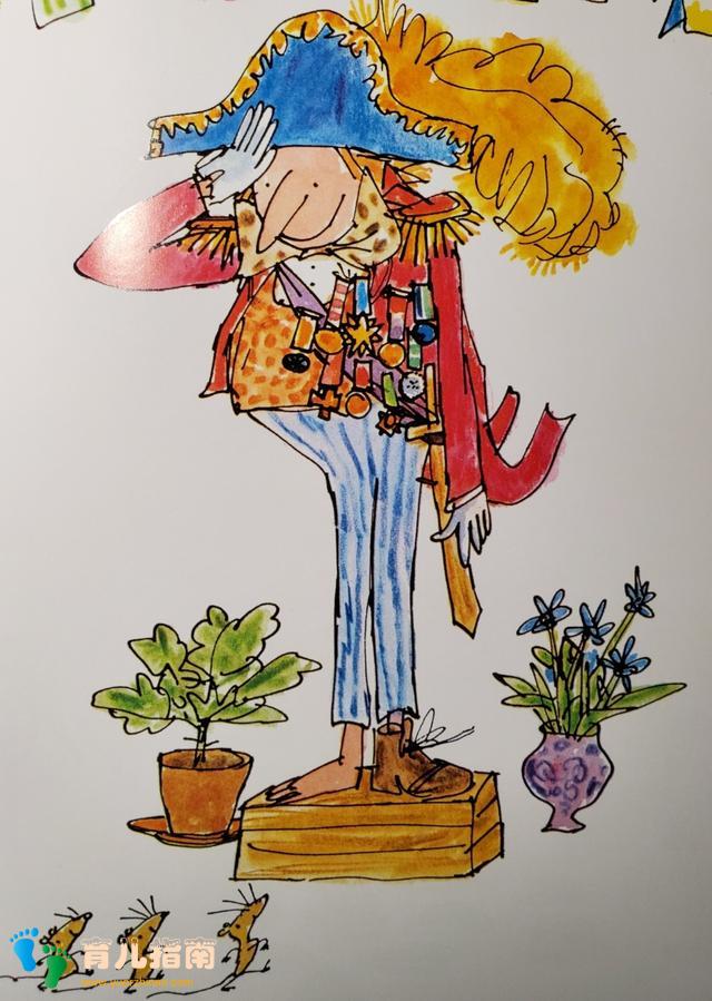 只有快乐的孩子才有勇气抵御未来现实的挫折,家长和社会需要深思